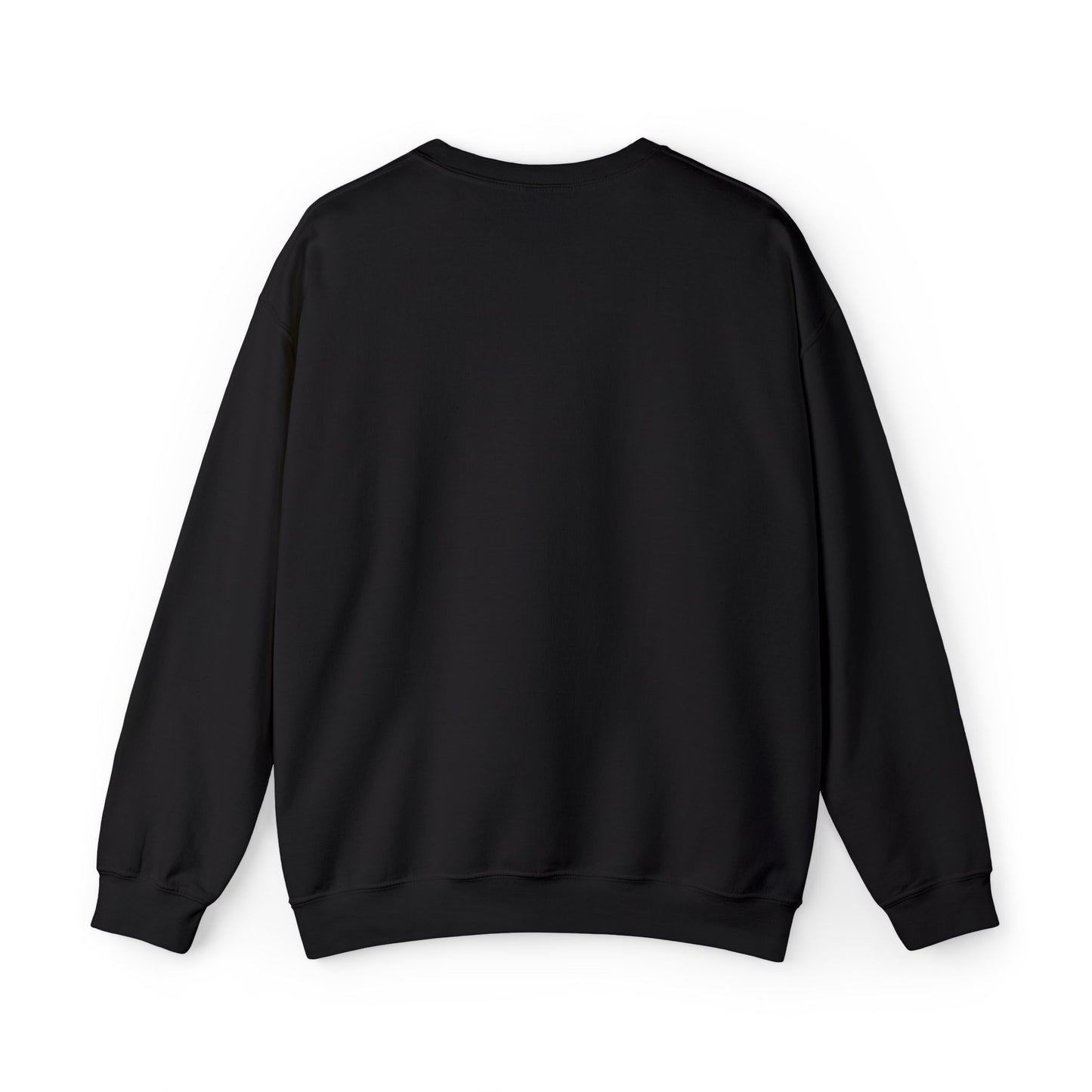 Crewneck Sweatshirt AFTEN