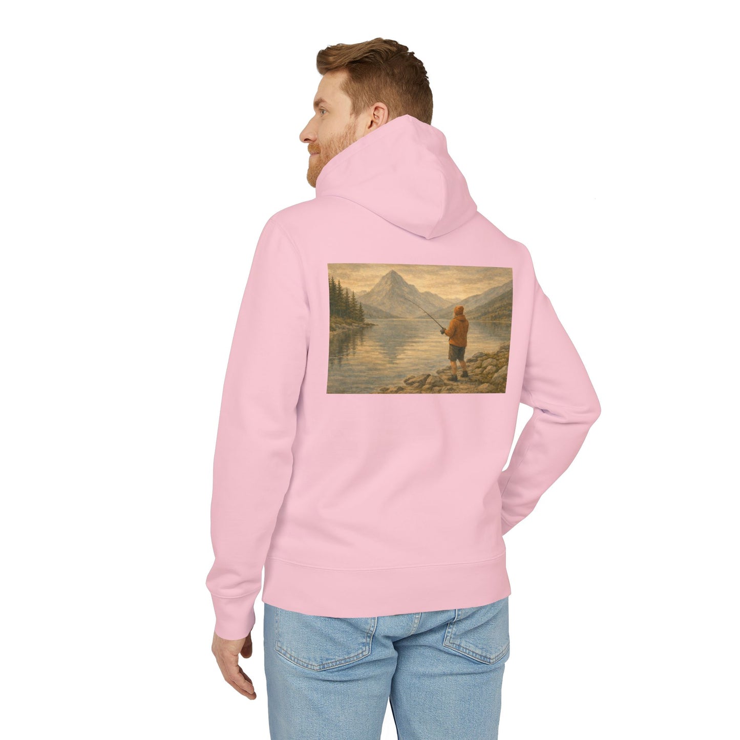 Premium FISKETUR