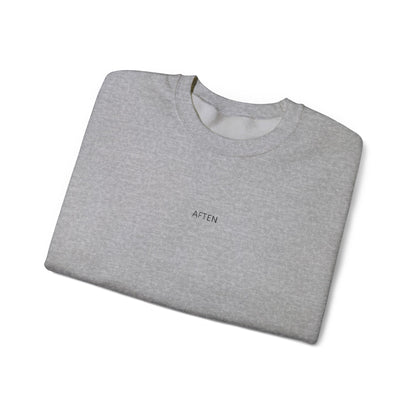 Crewneck Sweatshirt AFTEN