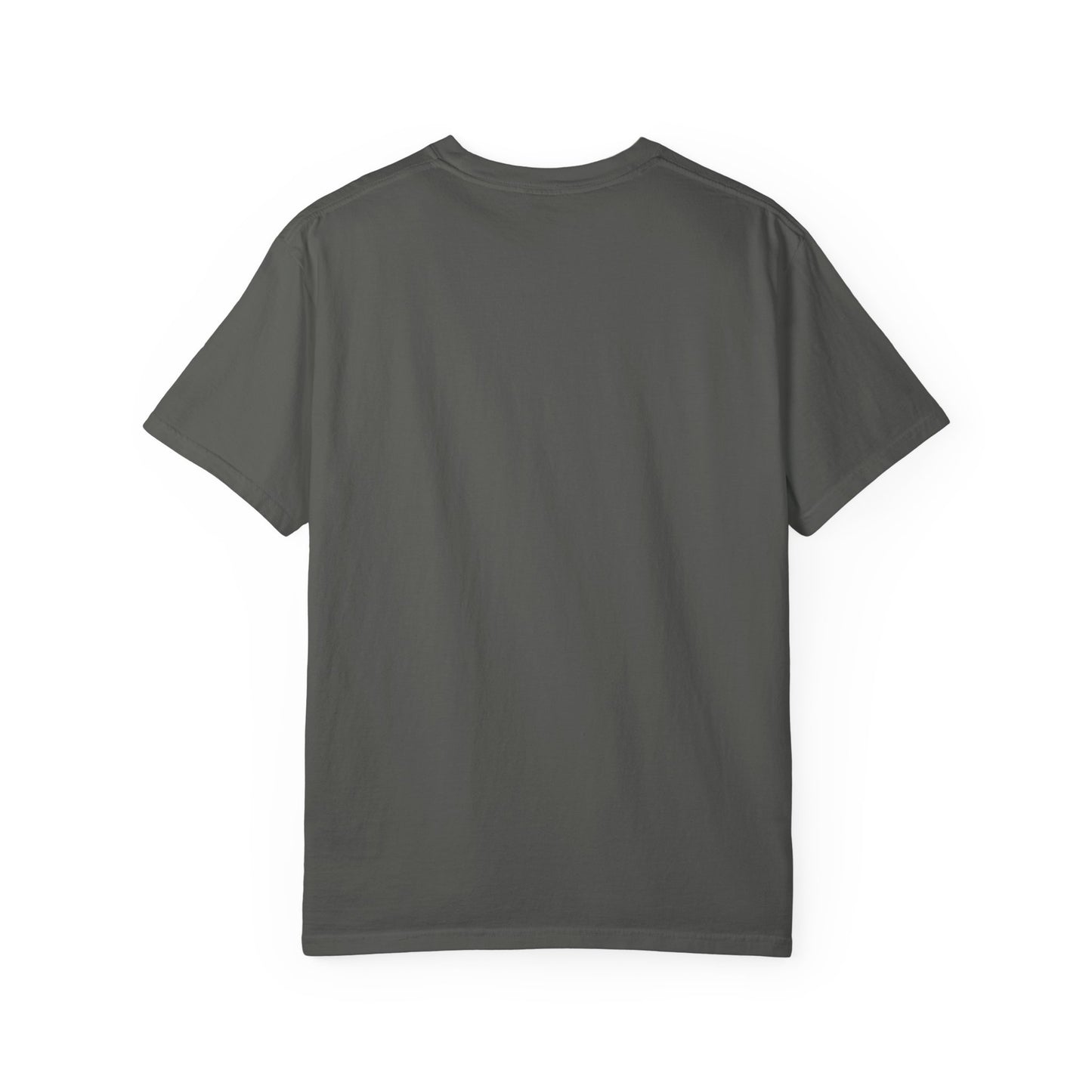 T-shirt AFTEN