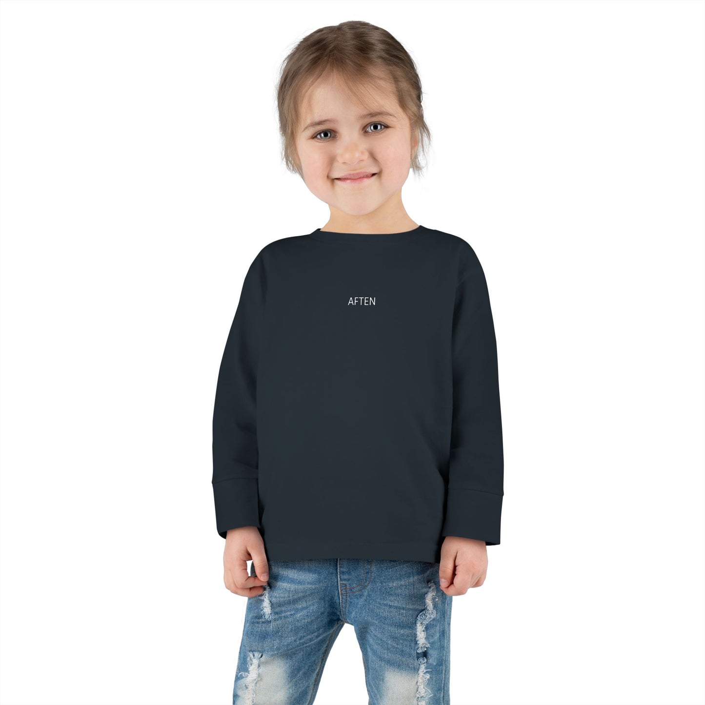 Toddler DIGGER