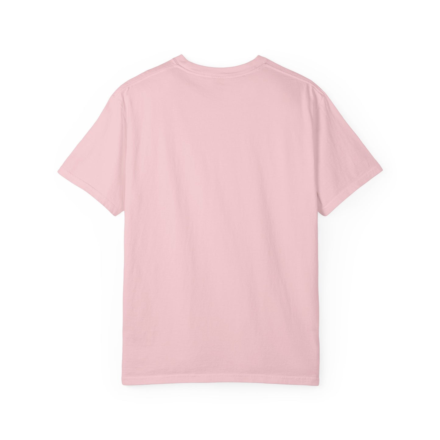 T-shirt AFTEN