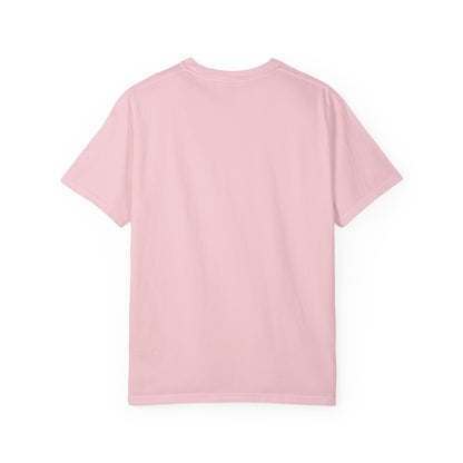 T-shirt AFTEN