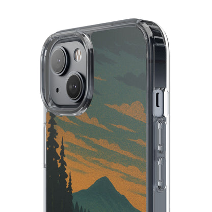 Clear Cases
