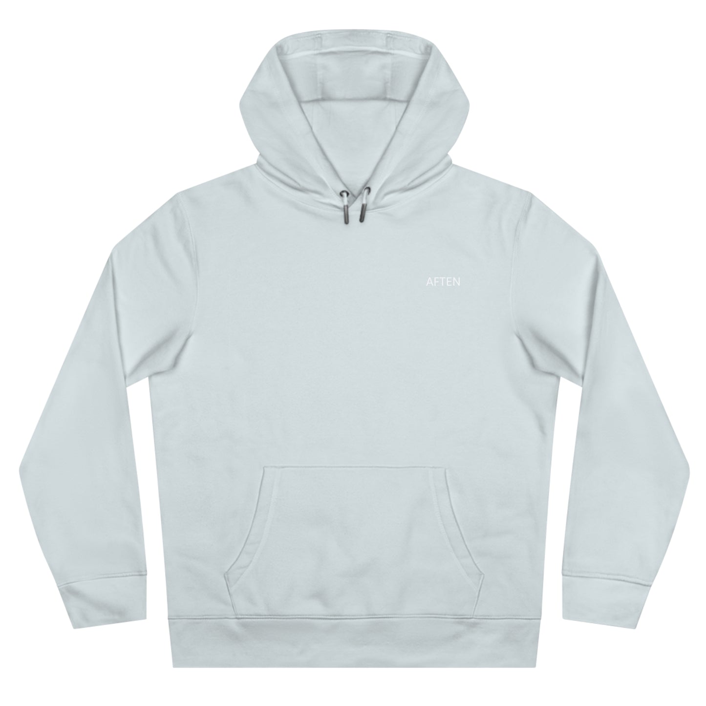 PREMIUM HODDIE AFTEN