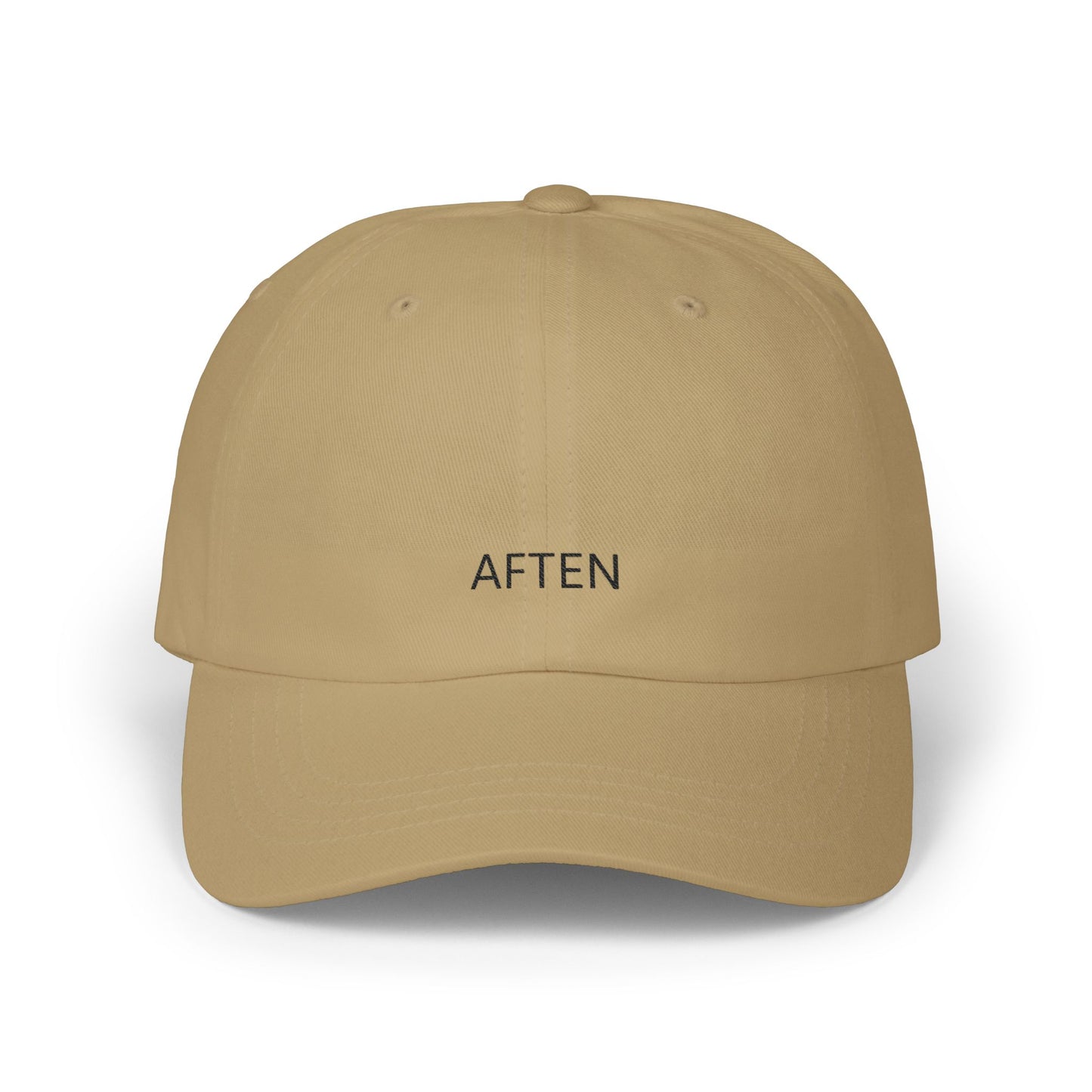 AFTEN Cap