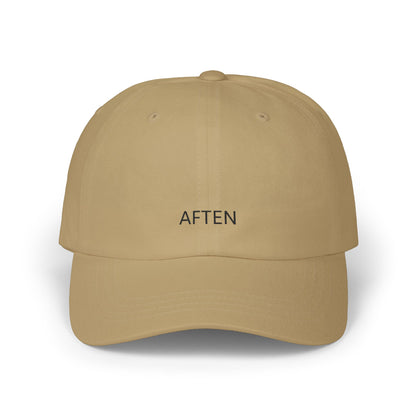 AFTEN Cap