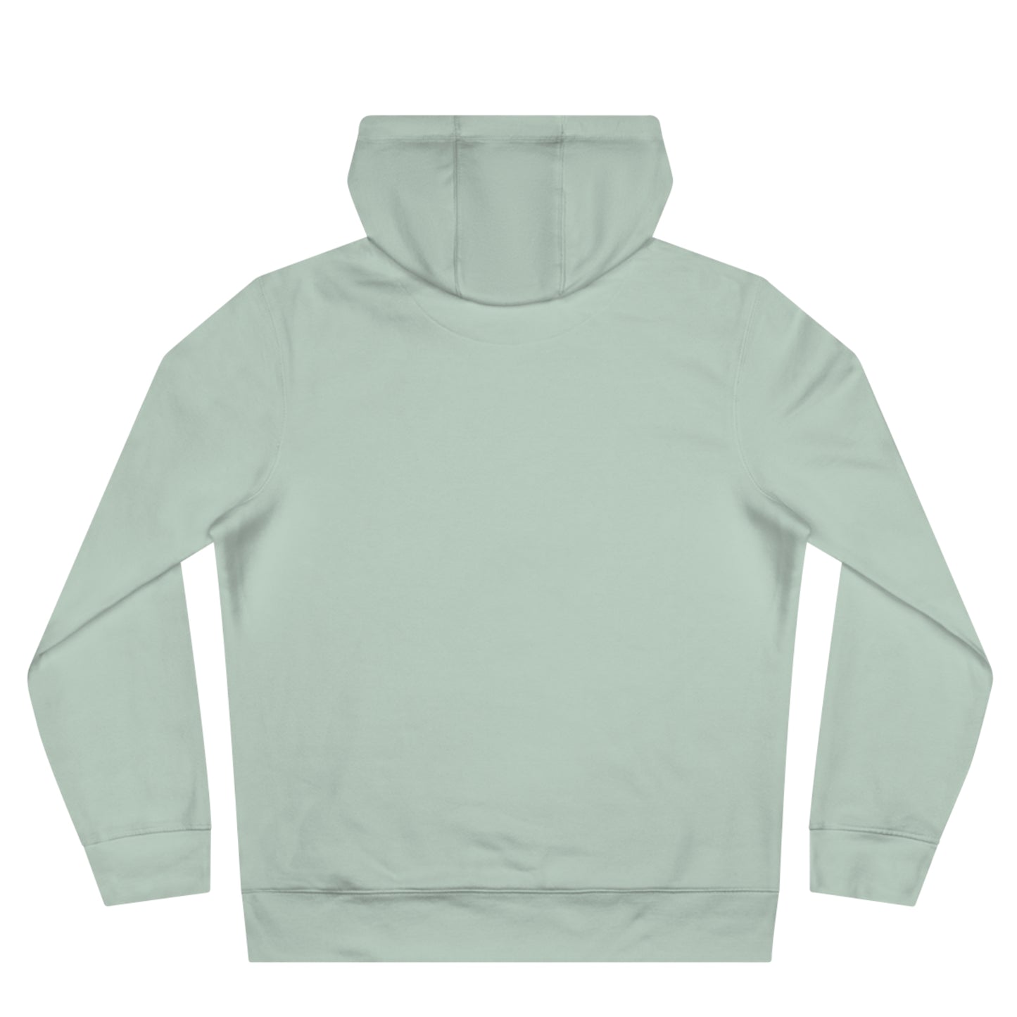 PREMIUM HODDIE AFTEN