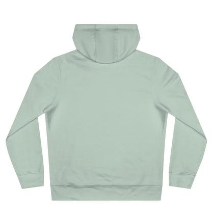 PREMIUM HODDIE AFTEN