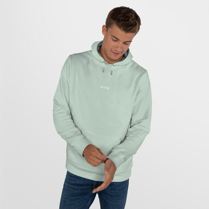 PREMIUM TELEMARK