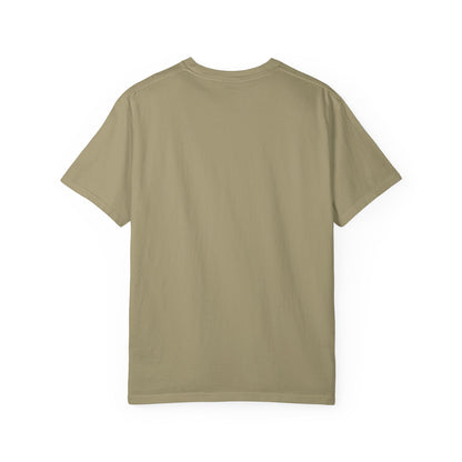 T-shirt AFTEN