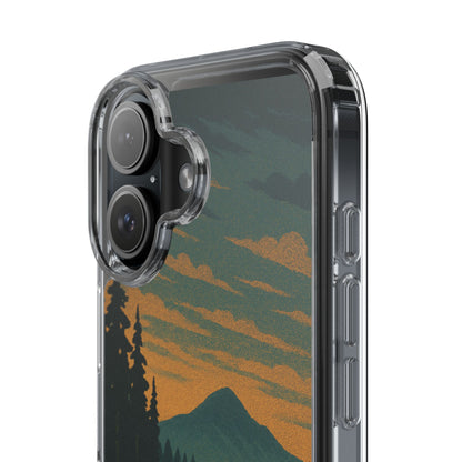 Clear Cases