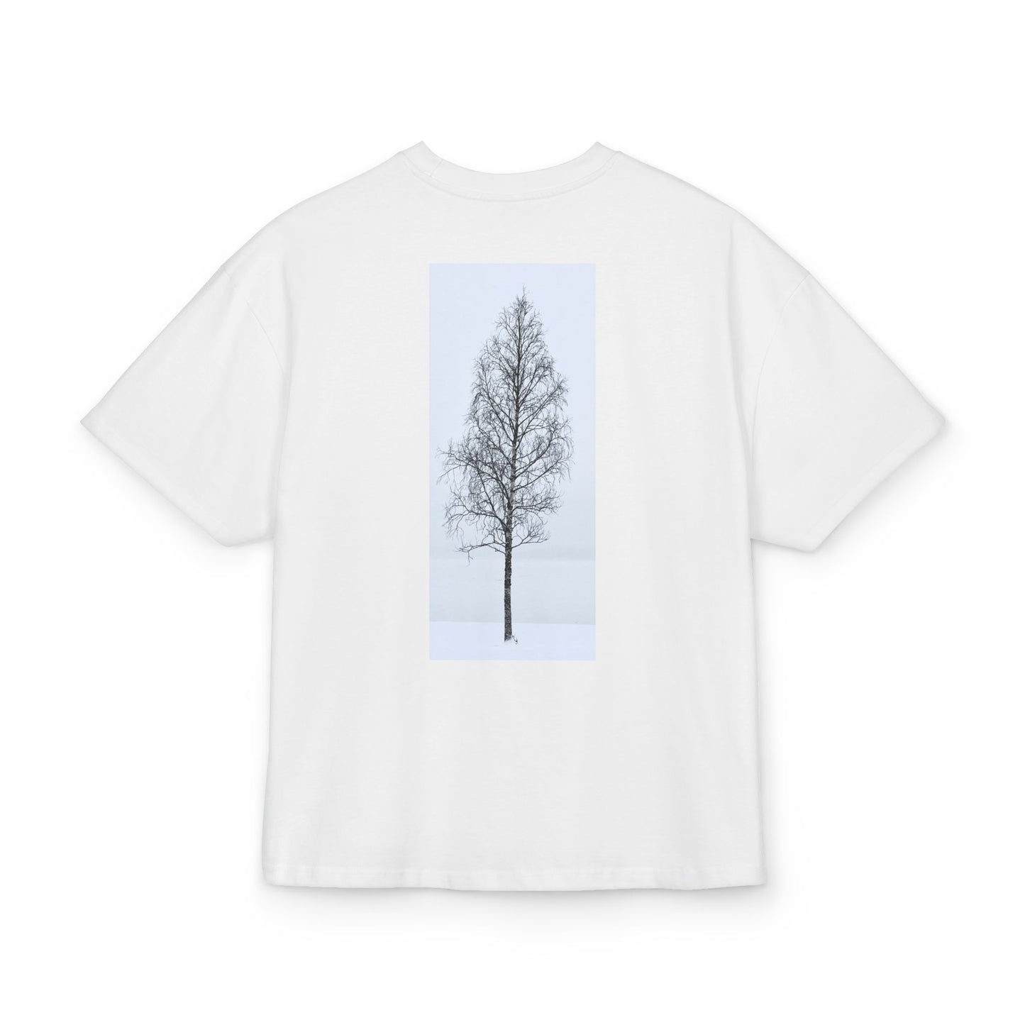 PREMIUM BJØRK 2.0