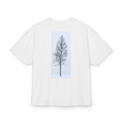 PREMIUM BJØRK 2.0