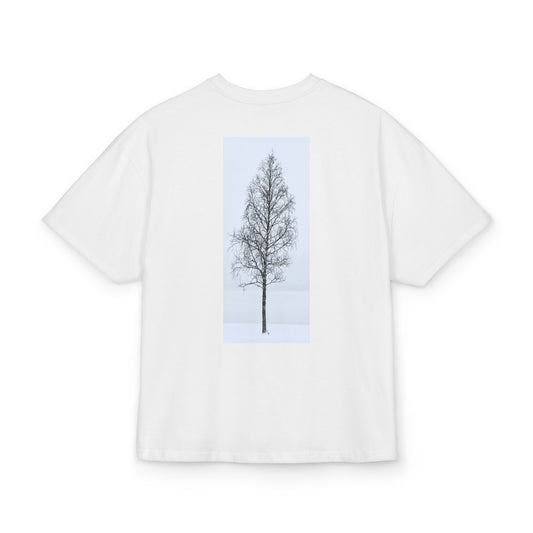 PREMIUM BJØRK 2.0