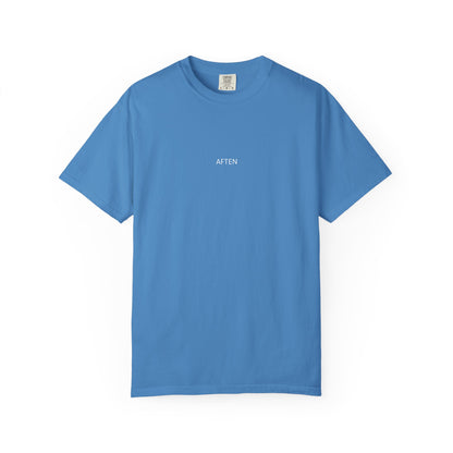 Garment-Dyed KOIA
