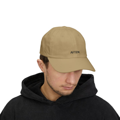 AFTEN Cap