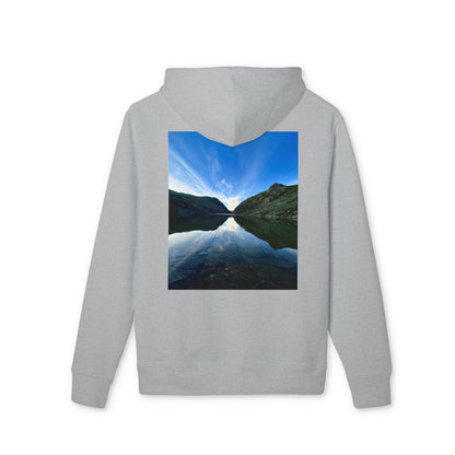 Premium ZEN