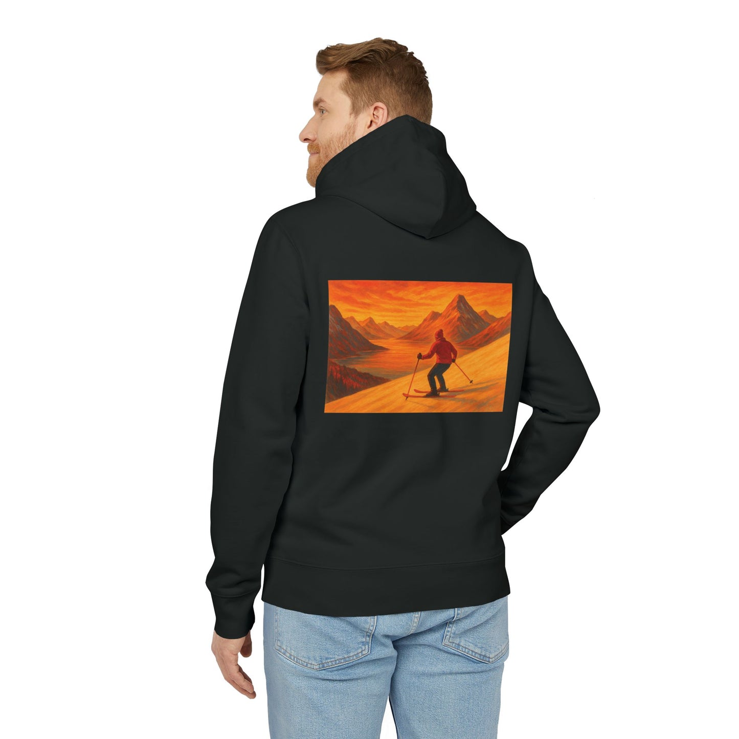 Premium THE FEELING HZ