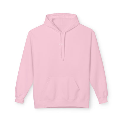 Fleece COLD FEELING