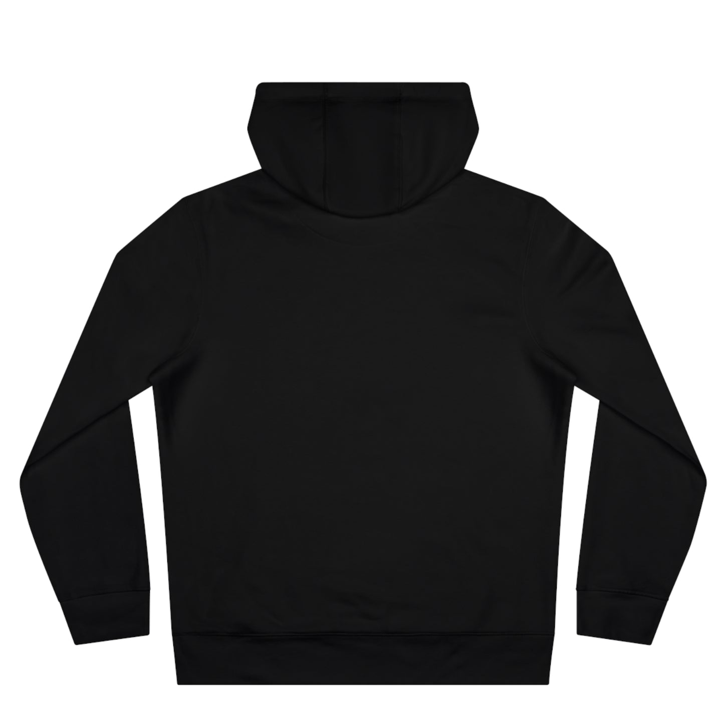 PREMIUM HODDIE AFTEN
