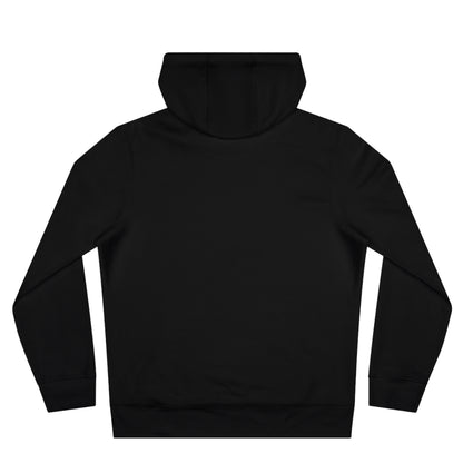 PREMIUM HODDIE AFTEN
