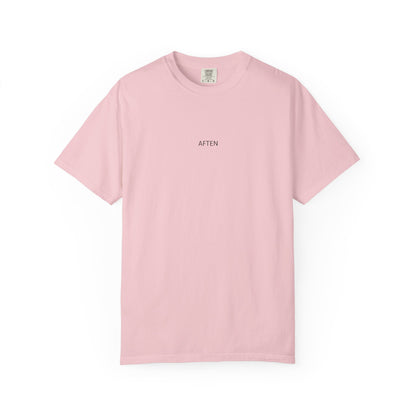 T-shirt AFTEN