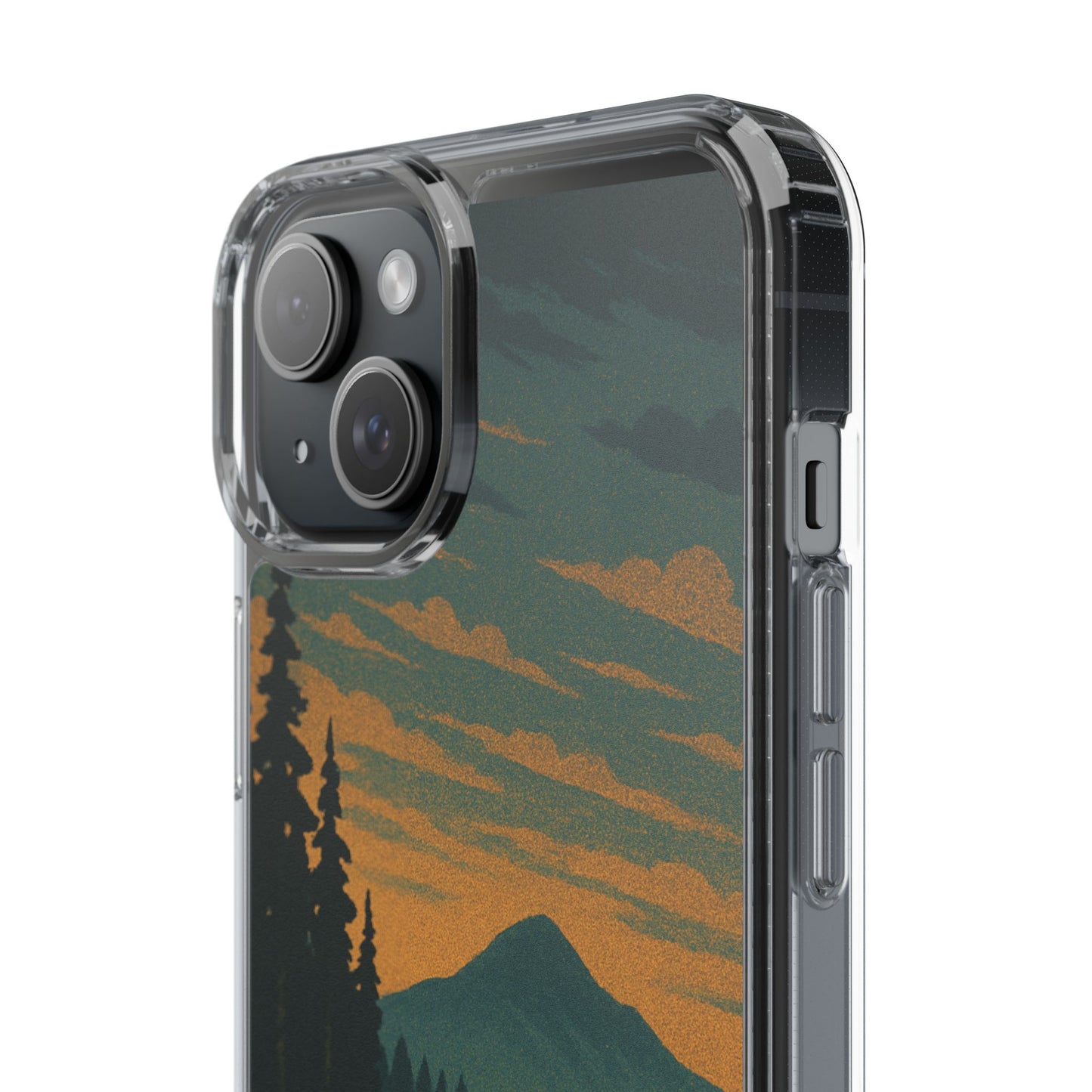 Clear Cases