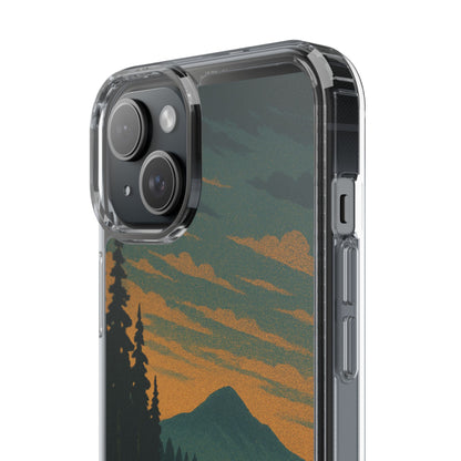 Clear Cases
