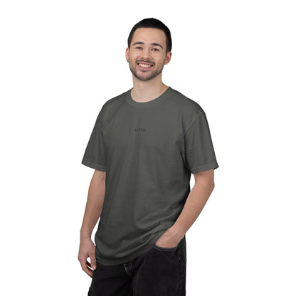Garment-Dyed PÅSKE HOPP