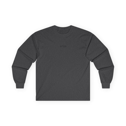 Long Sleeve Tee SLETEN
