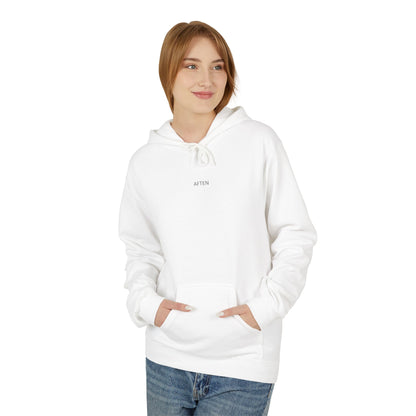 Fleece THE FEELING HZ