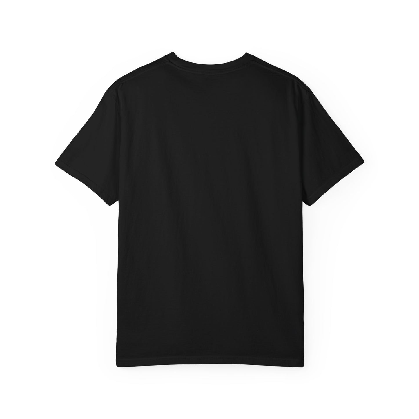 T-shirt AFTEN