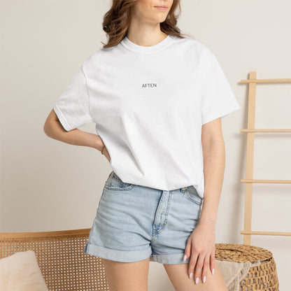 Garment-Dyed Kråke hopp