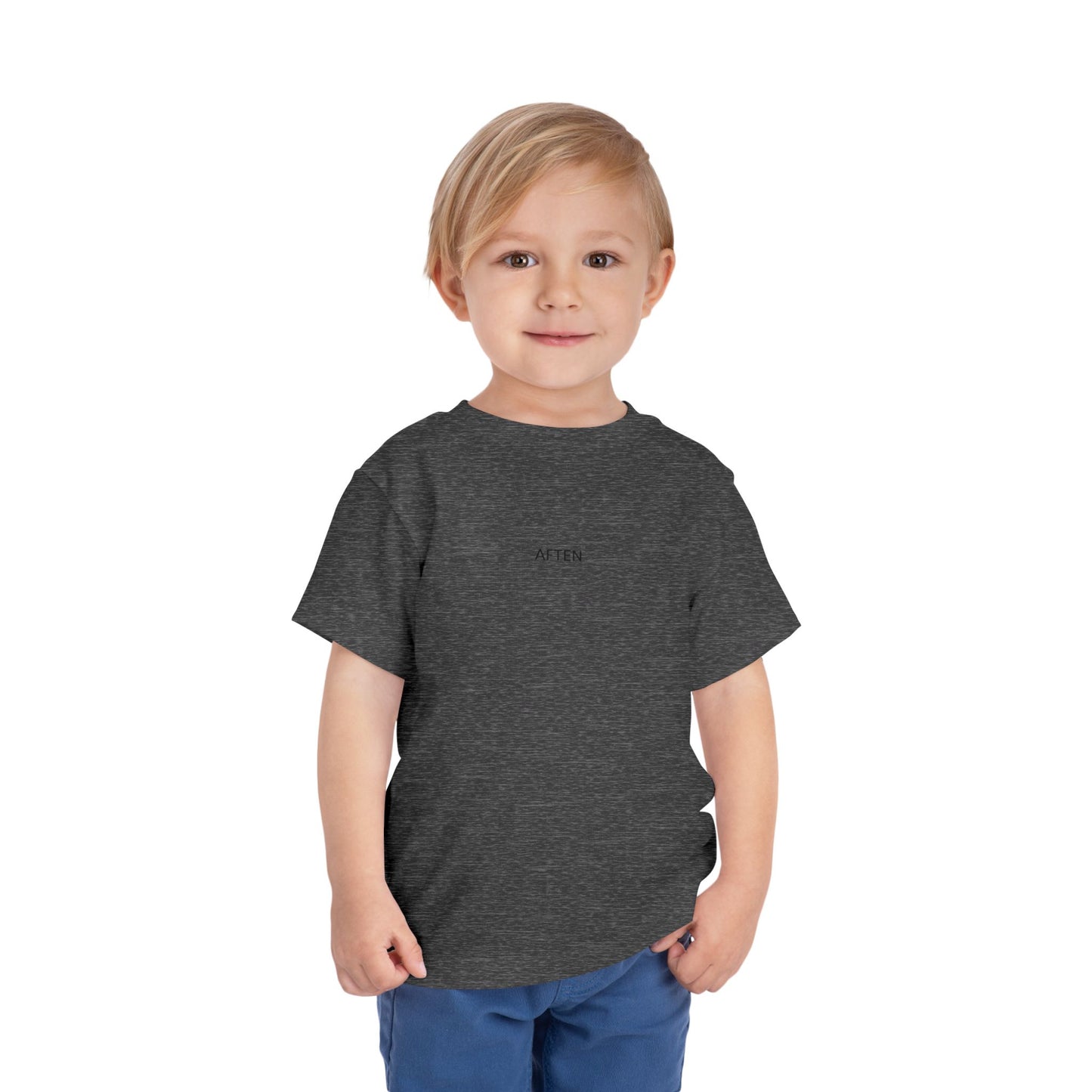 Toddler UP WE GO