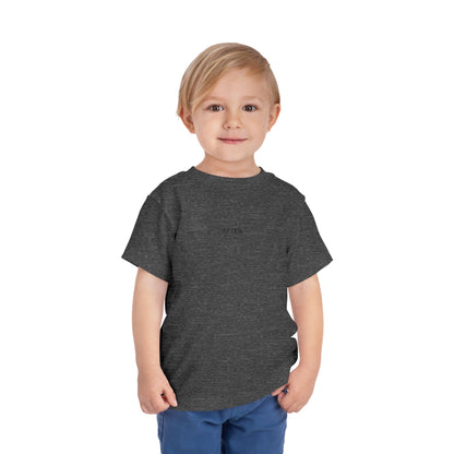 Toddler UP WE GO