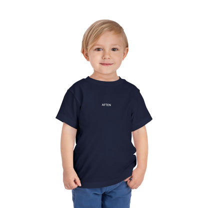 Toddler WHERE IS DAD