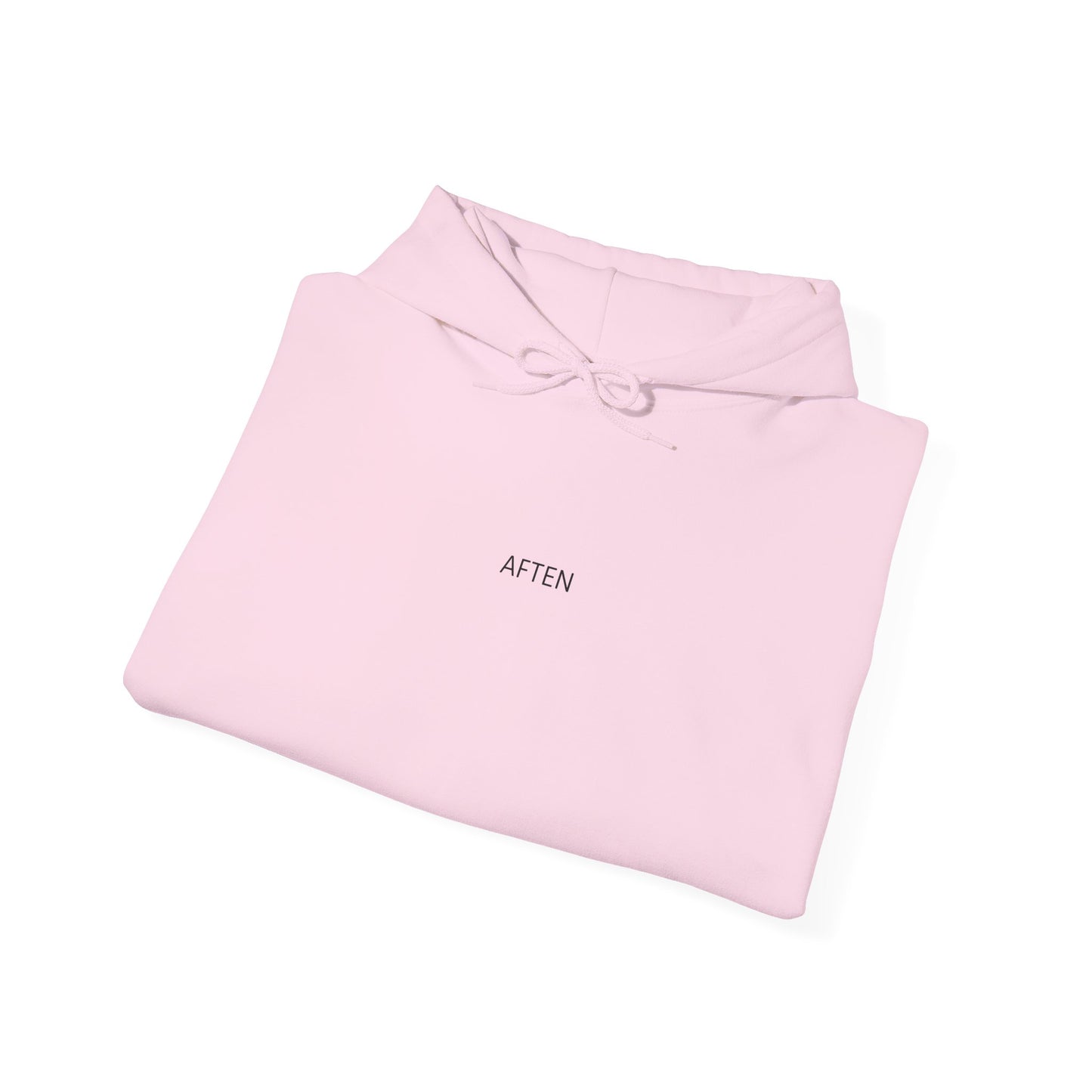 AFTEN
