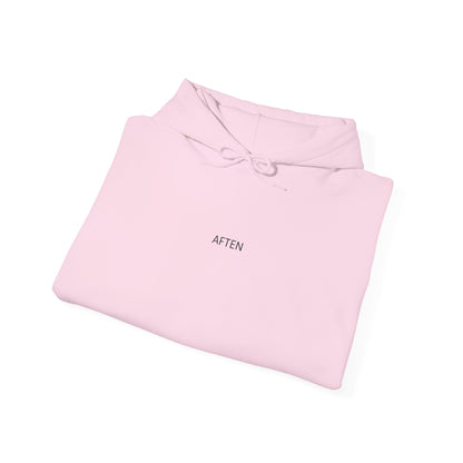 AFTEN