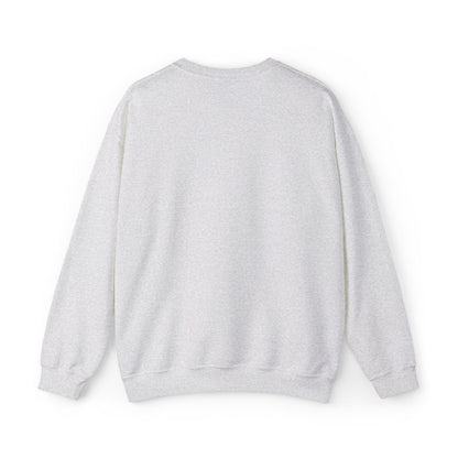 Crewneck Sweatshirt AFTEN