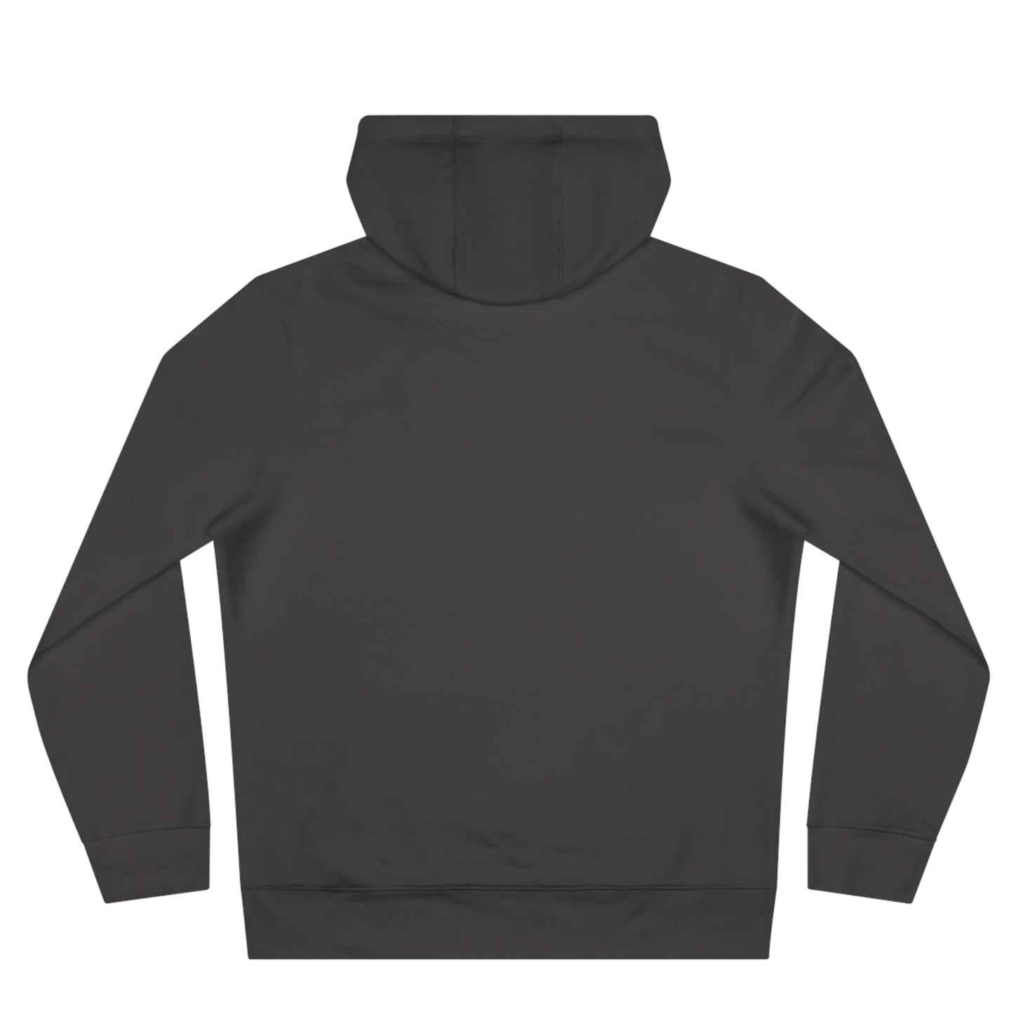 PREMIUM HODDIE AFTEN