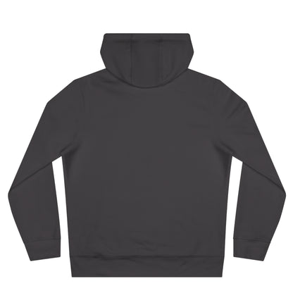 PREMIUM HODDIE AFTEN