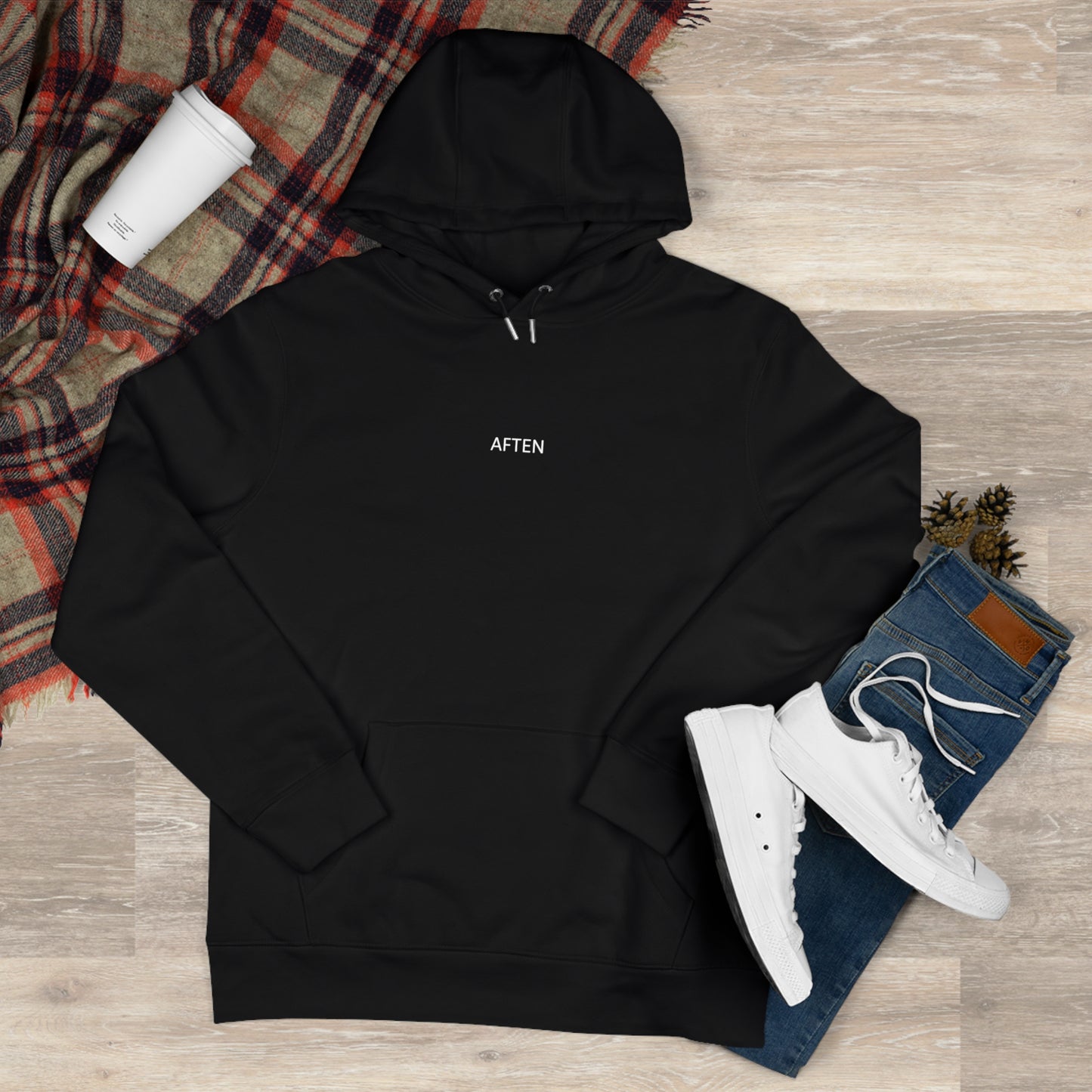 PREMIUM TELEMARK