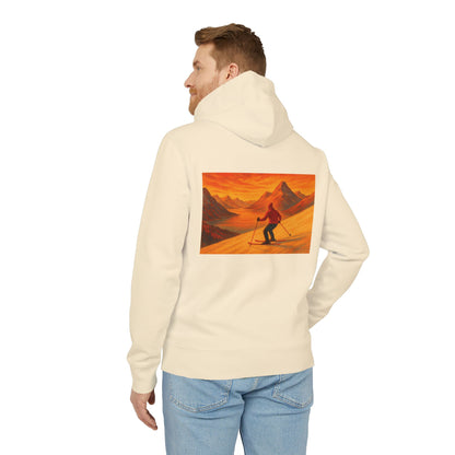 Premium THE FEELING HZ