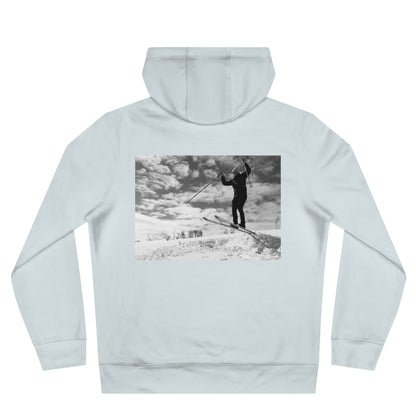 PREMIUM HODDIE GLEDESHOPP