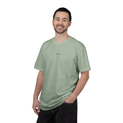 Garment-Dyed GLEDES HOPP