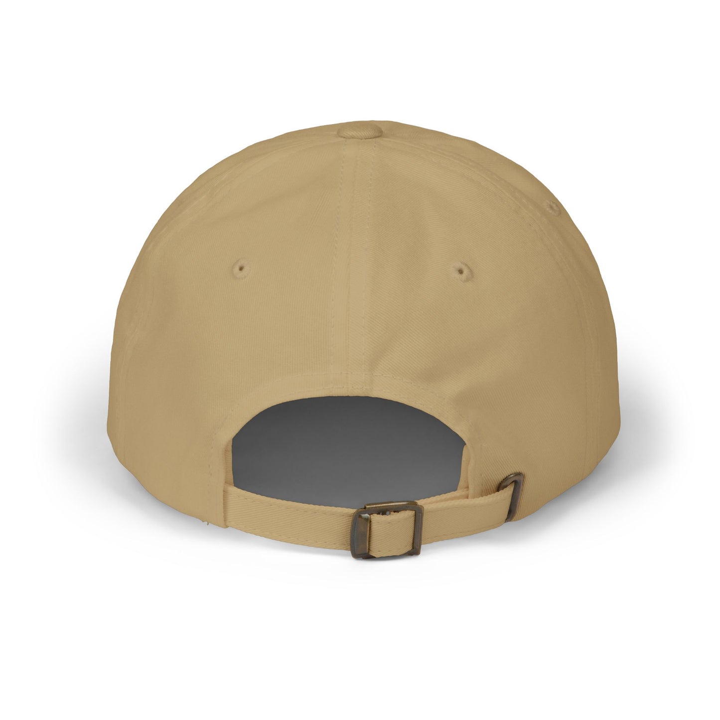 AFTEN Cap