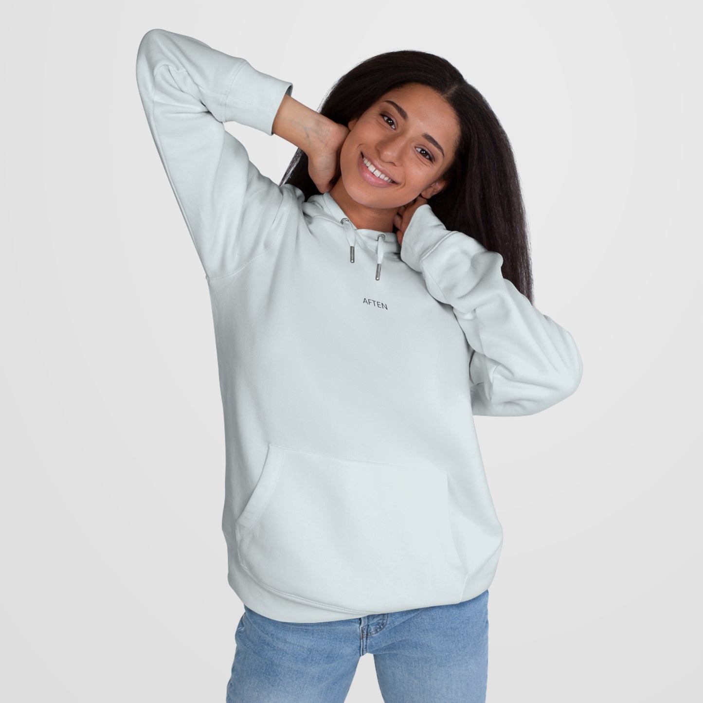PREMIUM TELEMARK