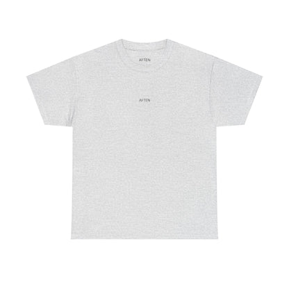 Unisex Heavy Cotton Tee CAR