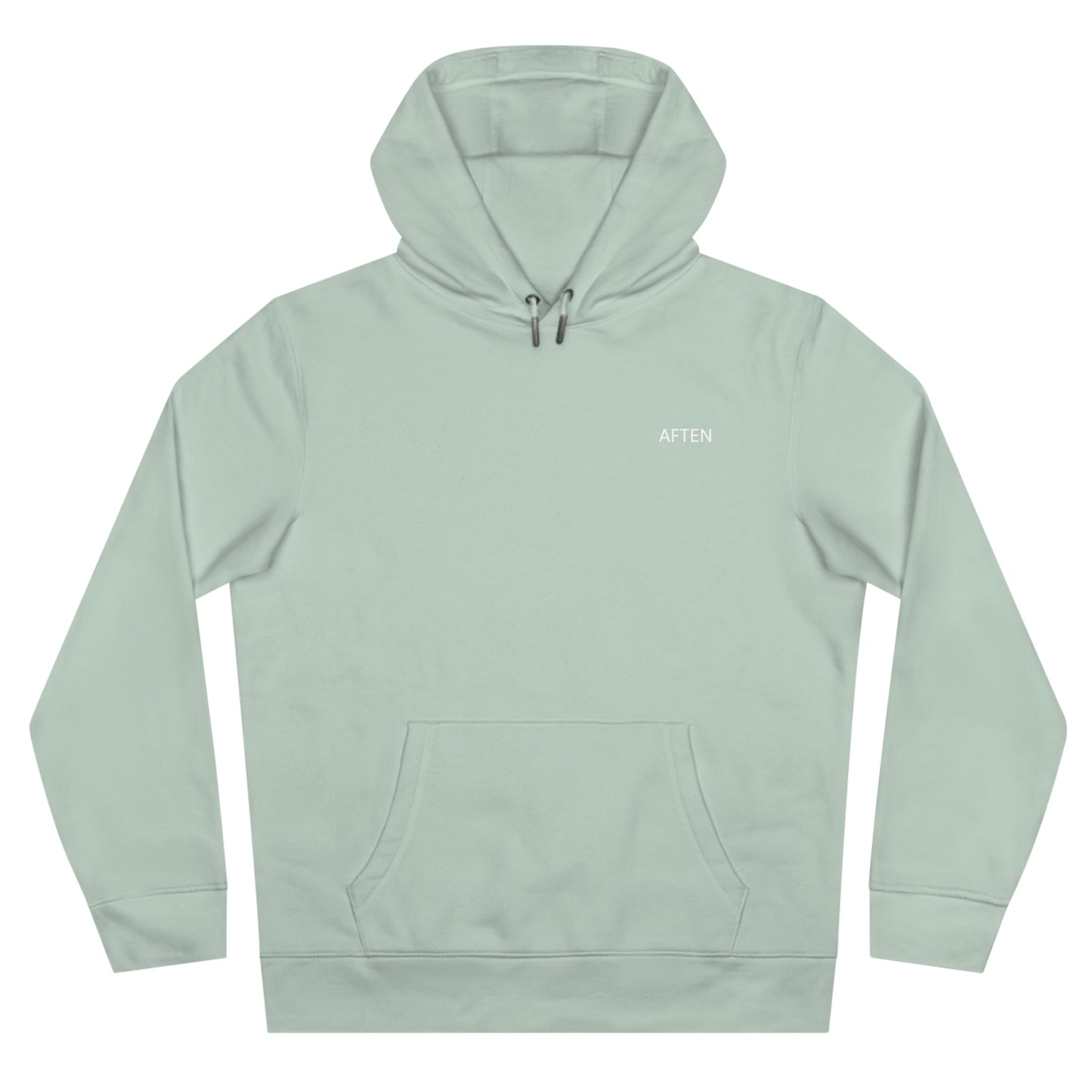 PREMIUM HODDIE AFTEN